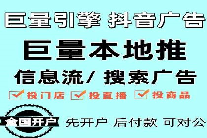 谷歌SEM案例分享：创意广告与品牌故事
